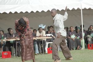 ????????????????????????????????????