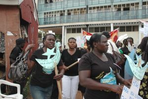 ????????????????????????????????????