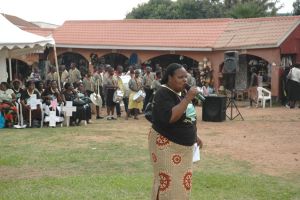 ????????????????????????????????????