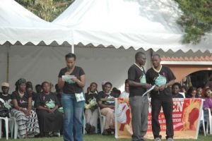 16days_2012_51_20131118_1759525867