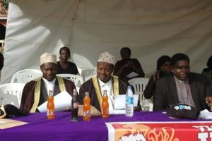 16days_2012_52_20131118_1507278277