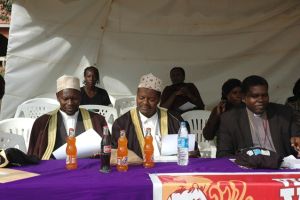 ????????????????????????????????????