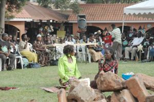 ????????????????????????????????????