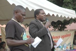 16days_2012_54_20131118_1295781692