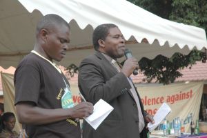 ????????????????????????????????????