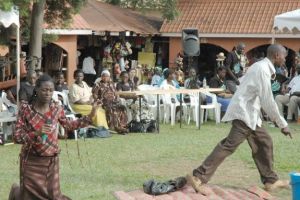 16days_2012_55_20131118_1954723314