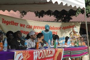 ????????????????????????????????????