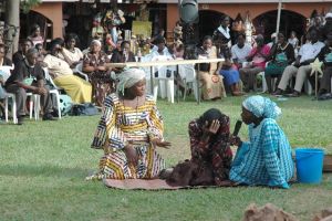 ????????????????????????????????????