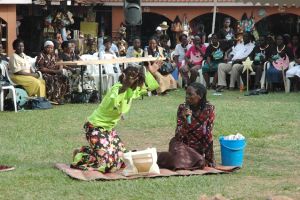 ????????????????????????????????????