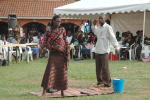 ????????????????????????????????????