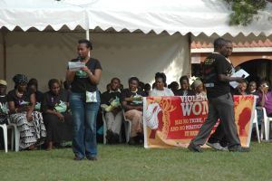 ????????????????????????????????????