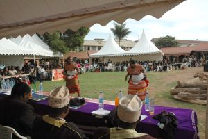 ????????????????????????????????????