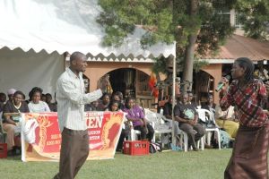 ????????????????????????????????????