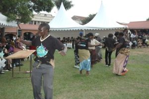 16days_2012_68_20131118_1228653189