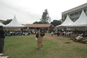 ????????????????????????????????????