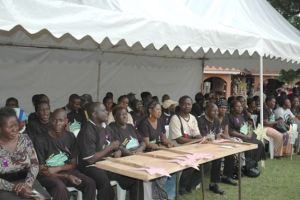 16days_2012_6_20131118_1274740158