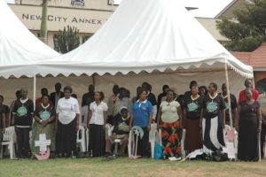 16days_2012_70_20131118_1991908757