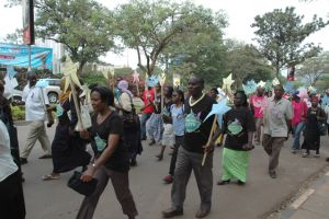 ????????????????????????????????????