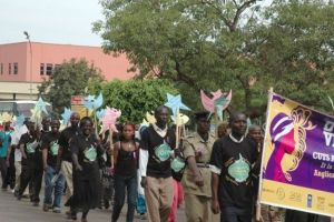 16days_2012_74_20131118_1363137744