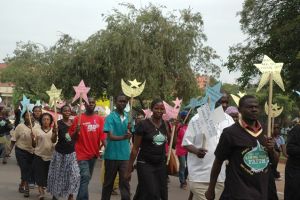 ????????????????????????????????????