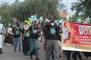 ????????????????????????????????????