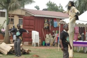 16days_2012_7_20131118_2009854697