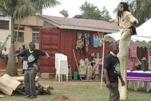 ????????????????????????????????????