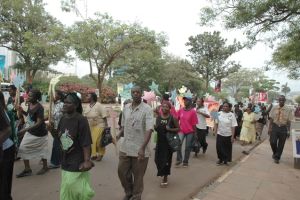 ????????????????????????????????????