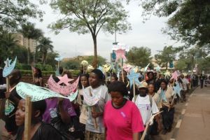 16days_2012_81_20131118_1355650655