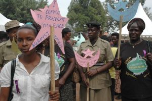 ????????????????????????????????????