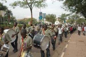 ????????????????????????????????????