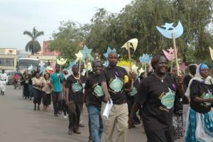 16days_2012_86_20131118_2052214670