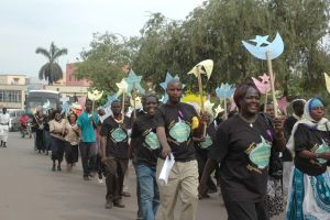 ????????????????????????????????????