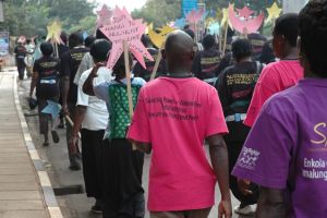 ????????????????????????????????????