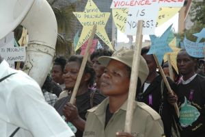 ????????????????????????????????????