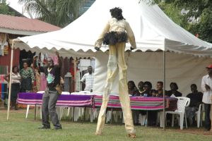 ????????????????????????????????????