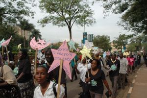 ????????????????????????????????????