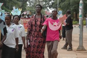 16days_2012_91_20131118_1842324759