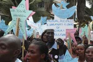 16days_2012_93_20131118_2087065444