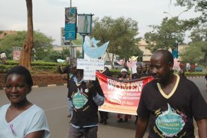 ????????????????????????????????????