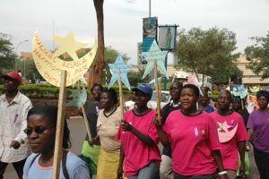 ????????????????????????????????????