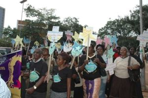 16days_2012_97_20131118_1141114971