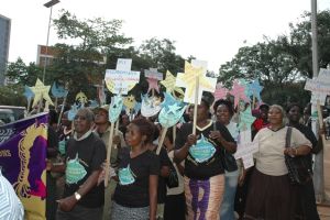 ????????????????????????????????????