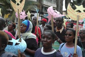 ????????????????????????????????????