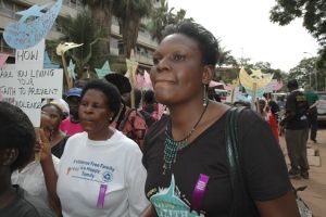 ????????????????????????????????????