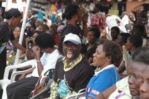 16days_2012_9_20131118_1471022428