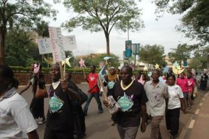 1_16days_2012_100_20131118_1193666865