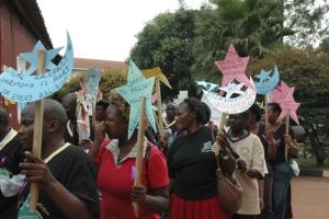 1_16days_2012_105_20131118_1905658758