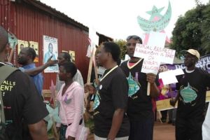 1_16days_2012_106_20131118_1409642619