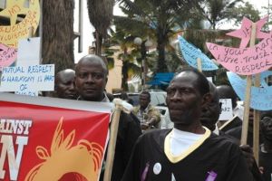 1_16days_2012_107_20131118_1596370646